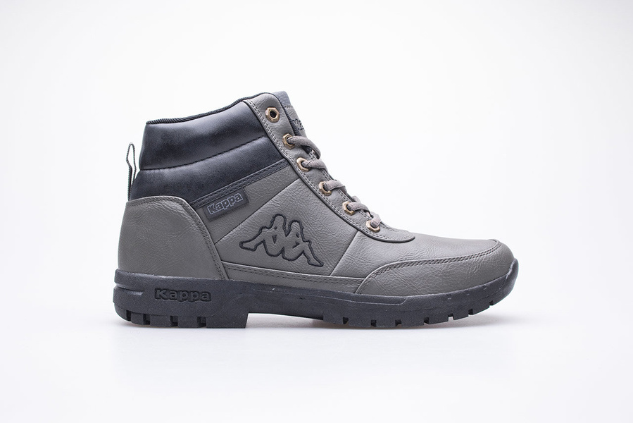 Buty męskie KAPPA BRIGHT MID LIGHT 242075-1616