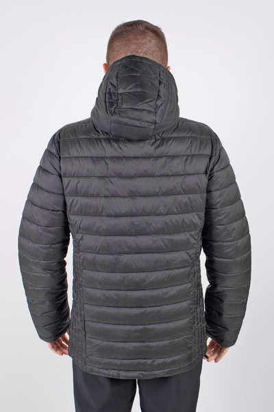 Kurtka męska Outhorn HOZ19-KUMP602-20S