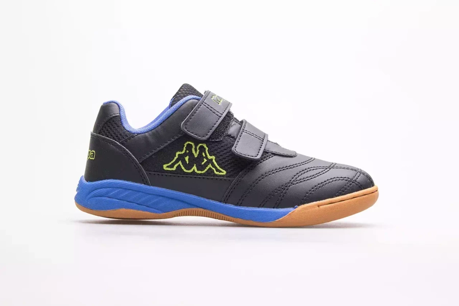 Buty dziecięce KAPPA KICKOFF BC T 260509BCT-1160