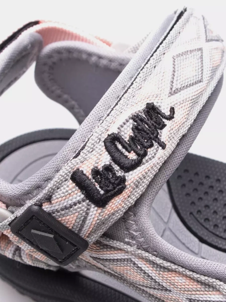 Sandały dziecięce LEE COOPER LCW-23-34-1681K