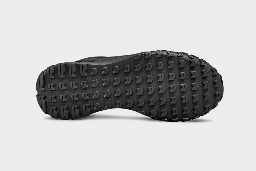 Buty męskie taktyczne Under Armour VALSETZ RTS 1.5 3021034-001