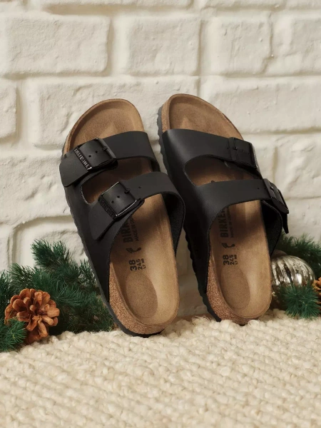 Klapki BIRKENSTOCK ARIZONA BS 0051793