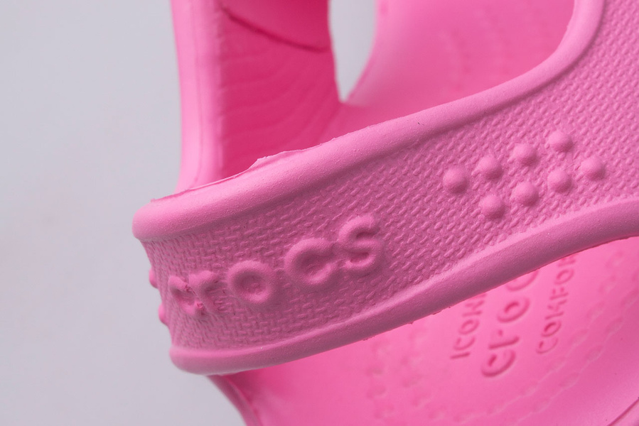 Sandały CROCS SWIFTWATER EXPEDITION 206267-6M3