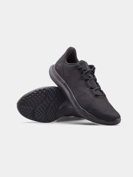 Buty męskie Under Armour Charged Swift 3026999-003