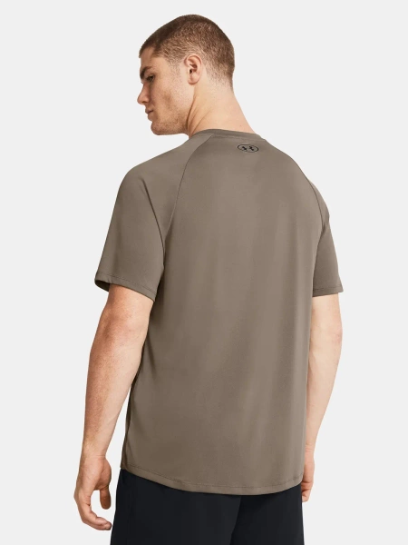 Koszulka męska  Under Armour 1326413-200