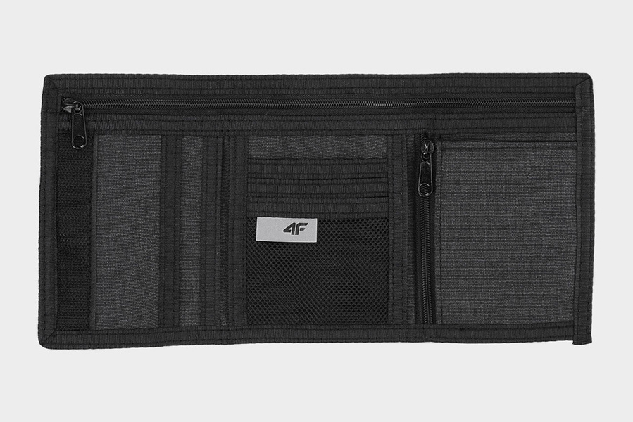 Portfel 4F H4Z20-PRT001-20S