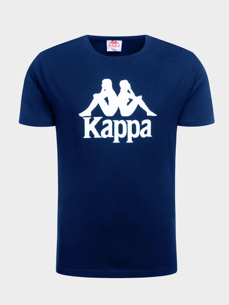 Koszulka męska KAPPA CASPAR 303910-821