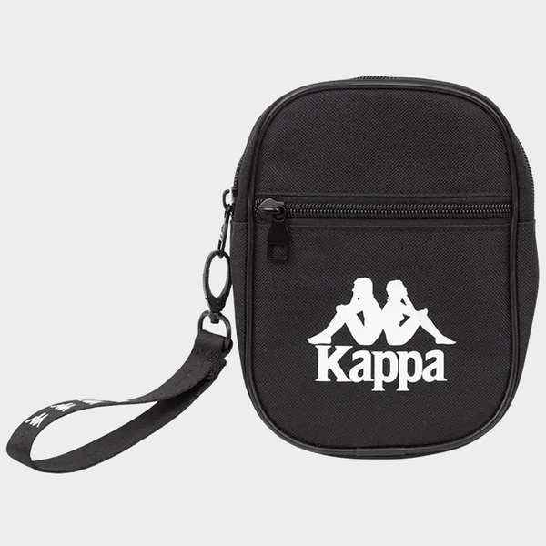 Saszetka KAPPA KIDAN 311077-19-4006