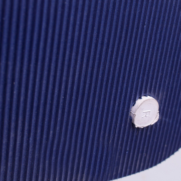 Klapki dziecięce 4F J4L19-JKLD203-46S