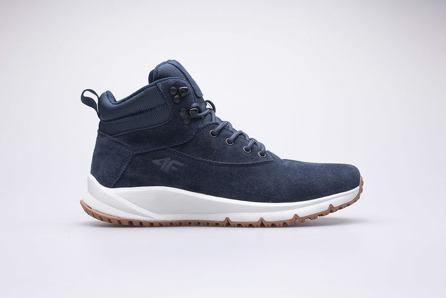 Buty męskie 4F D4Z20-OBMH206-31S