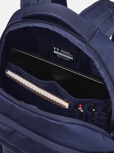 Plecak Under Armour 1384672-411