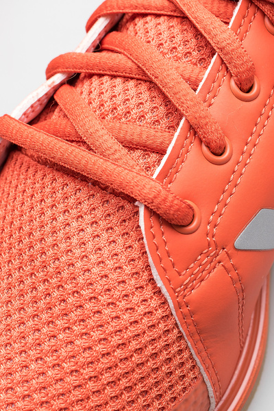 Buty do podnoszenia ciężarów adidas Power Perfect III AC7465