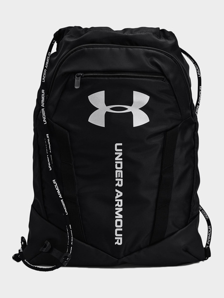 Plecak Under Armour 1369220-001