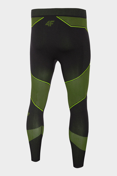 Bielizna męska termoaktywna 4F H4Z20-BIMB032D-45S