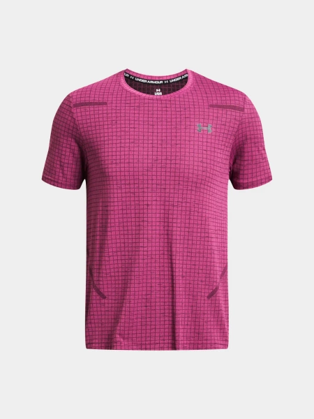 Koszulka męska Under Armour 1376921-686