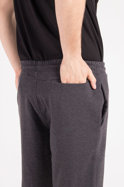 Spodenki męskie 4F H4L19-SKMD001-23M