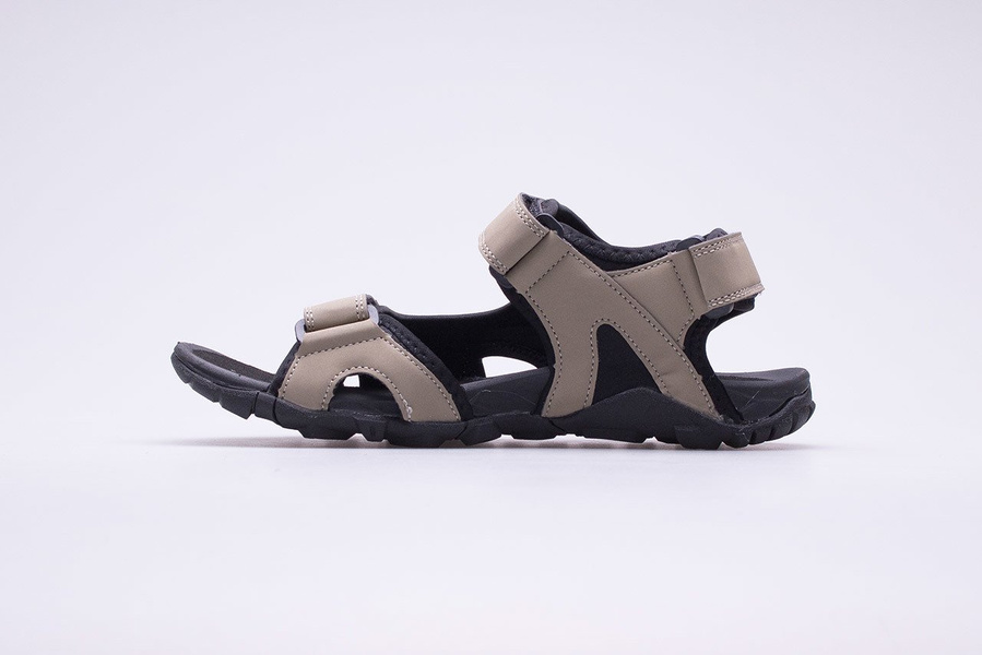 Sandały męskie 4F H4L19-SAM003-82S