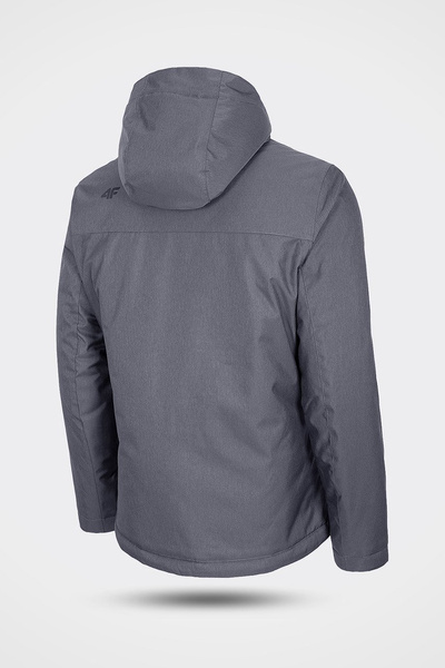 Kurtka męska 4F H4Z19-KUMN001-24M