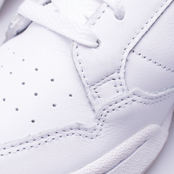 Buty męskie adidas CONTINENTAL 80 EE5342