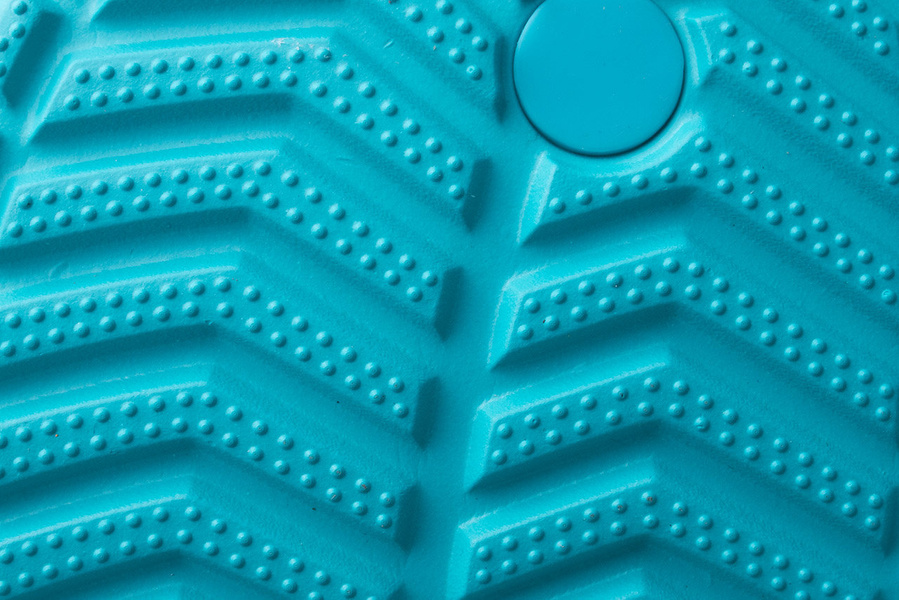 Japonki Crocs Crocband Flip 11033-4SL