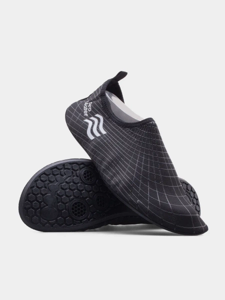 Buty do wody męskie PROWATER PRO-24-48-054M