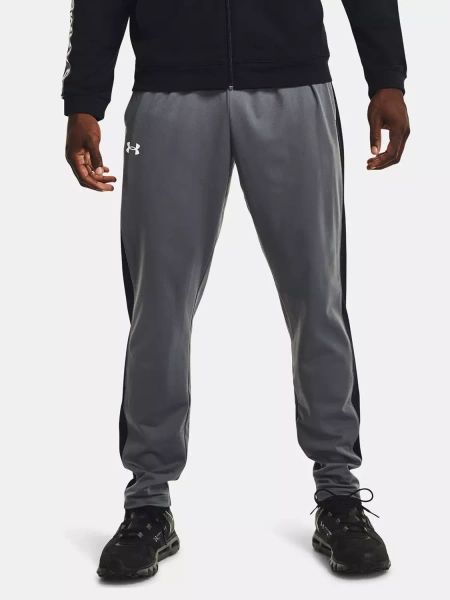 Spodnie dresowe męskie Under Armour 1366213-012