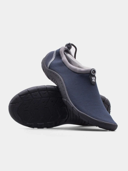 Buty do wody męskie PROWATER PRO-24-48-038M