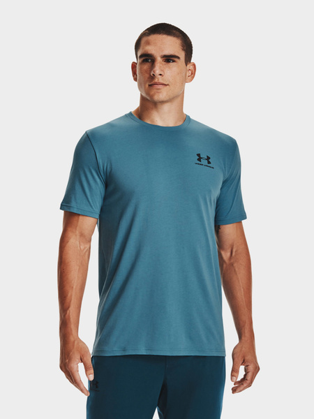 Koszulka męska Under Armour 1326799-597