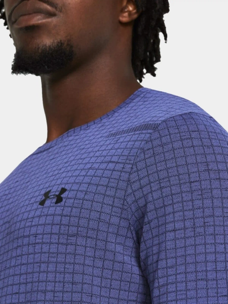 Koszulka męska Under Armour 1376921-561