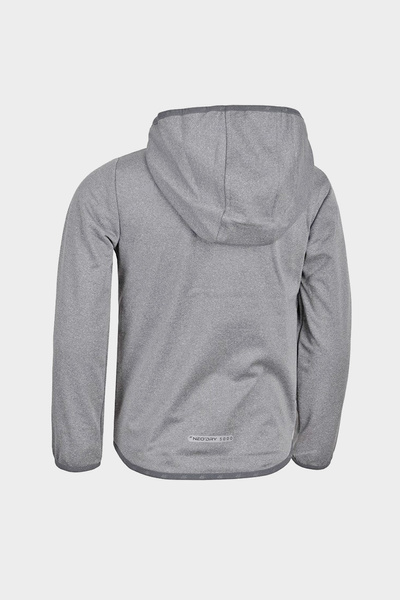 Kurtka dziecięca 4F HJZ20-JSFM001-25M