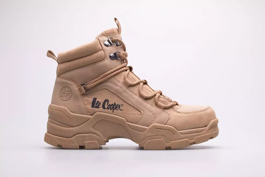 Buty damskie LEE COOPER LCJ-22-31-1442L