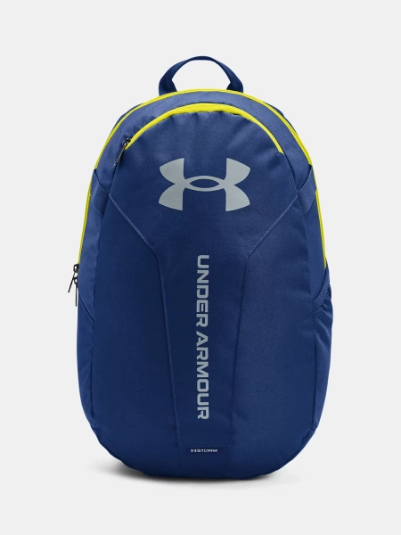Plecak Under Armour 1364180-471 24l