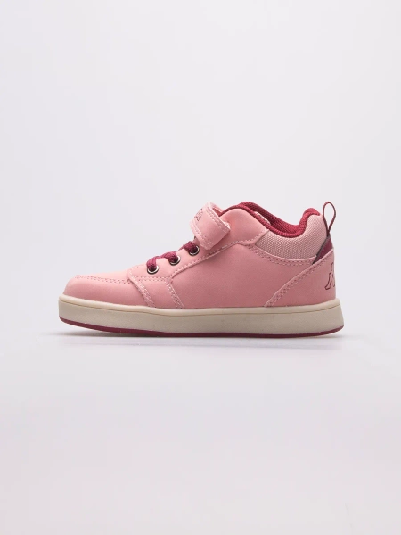 Buty dziecięce KAPPA Rajo M 280004M-2125