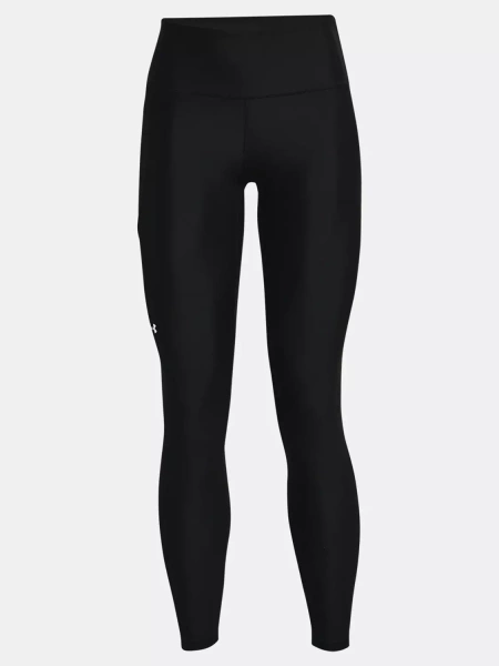 Legginsy damskie Under Armour 1365336-001