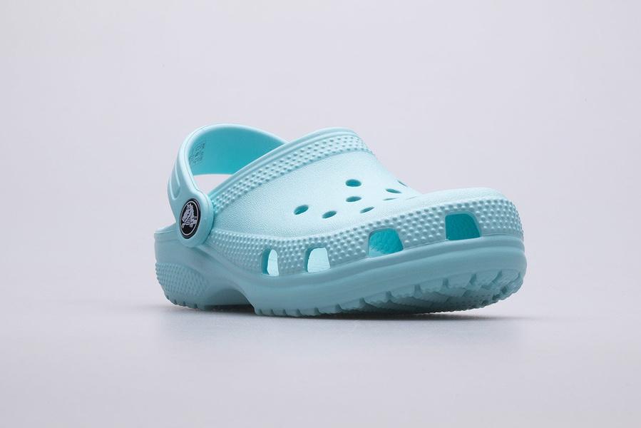 Chodaki CROCS CLASSIC CLOG K 204536-4O9