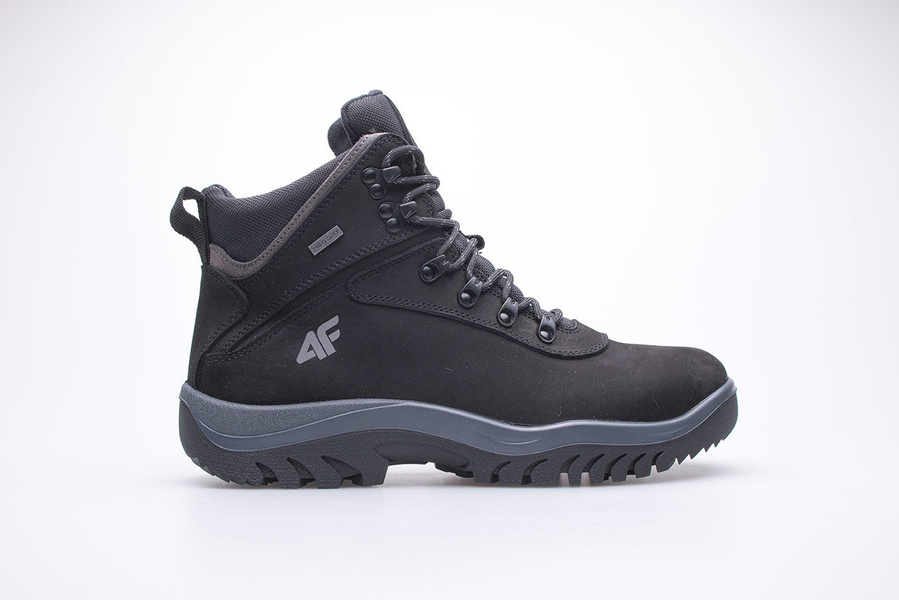 Buty męskie 4F H4Z20-OBMH205-21S