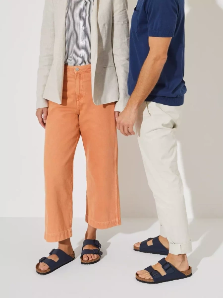 Klapki BIRKENSTOCK ARIZONA BS 0051753