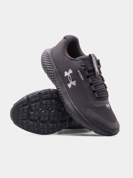 Buty męskie Under Armour 3025523-003 