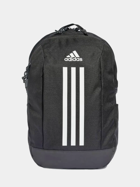 Plecak ADIDAS POWER VII IP9774