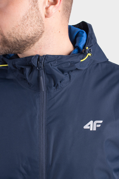 Kurtka męska 4F NOSH4-KUM001-31S