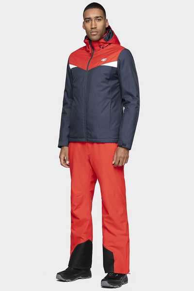 Kurtka męska 4F H4Z19-KUMN071-30M