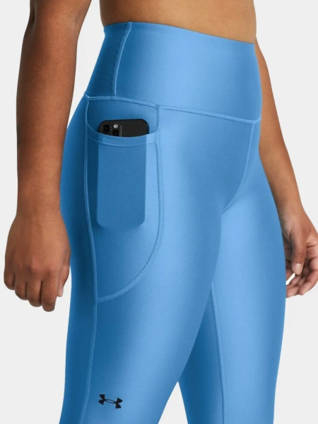 Legginsy damskie Under Armour 1365335-444