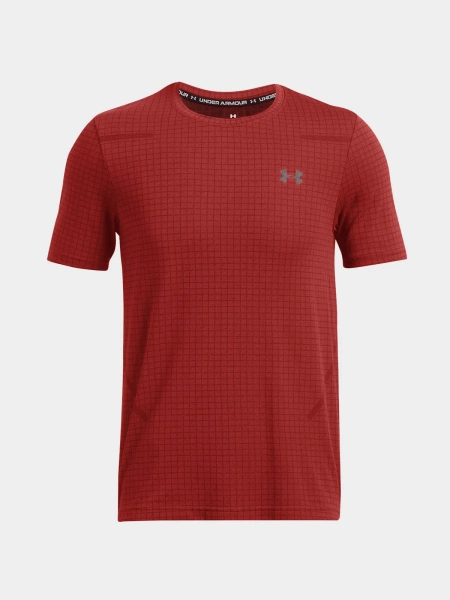 Koszulka męska Under Armour 1376921-840