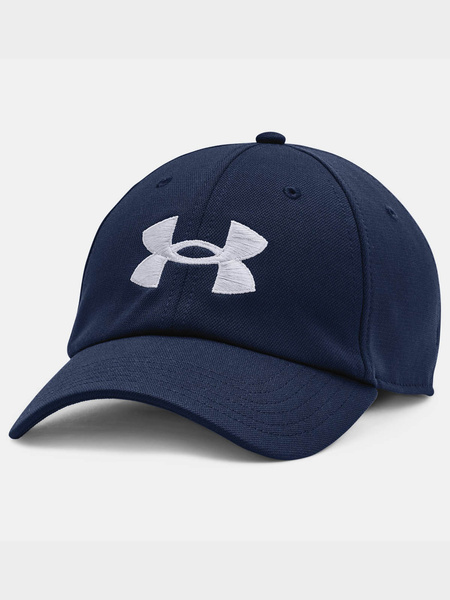 Czapka z daszkiem Under Armour 1361532-408