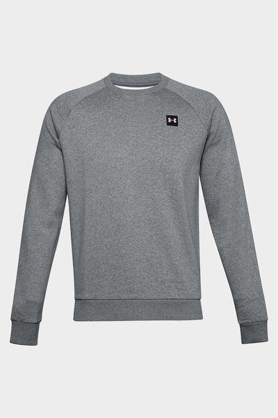 Bluza męska Under Armour 1357096-012