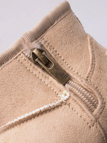Buty dziecięce śniegowce emu BIG STAR MM374098