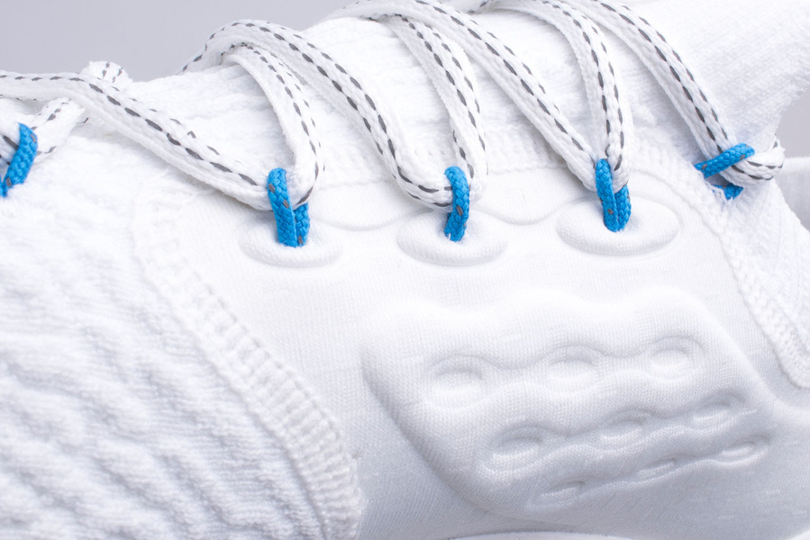 Buty męskie Under Armour HOVR PHANTOM 2 3024495-100