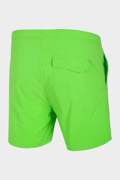 Spodenki męskie 4F H4L20-SKMT001-45N