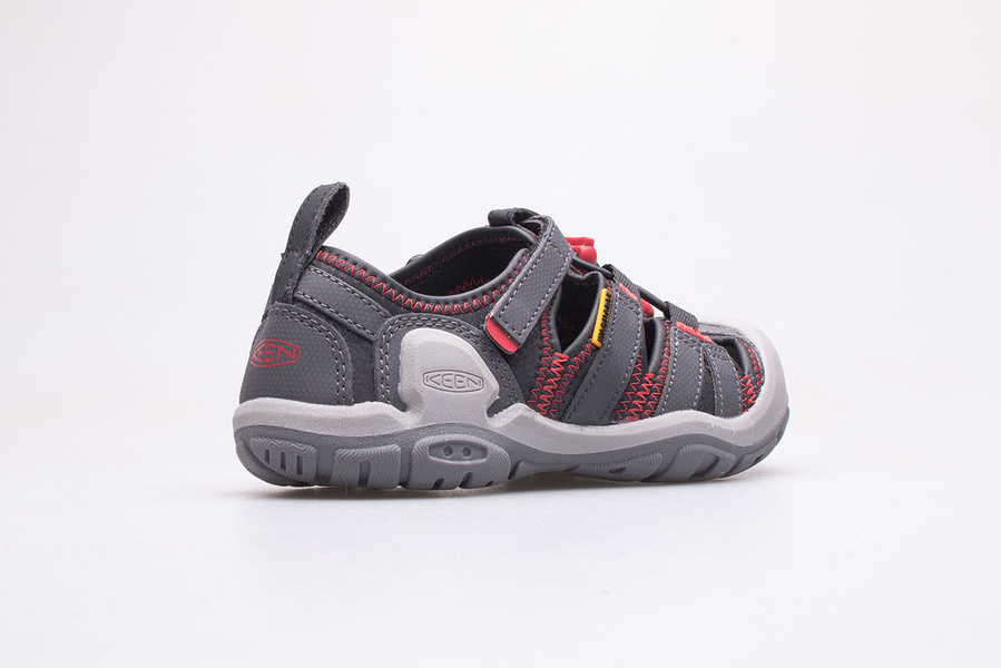 Sandały dziecięce KEEN KNOTCH CREEK 1026167