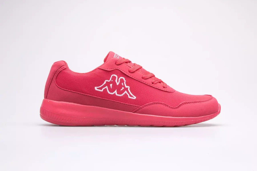 Buty męskie KAPPA FOLLOW OC XL 242512XL-2010